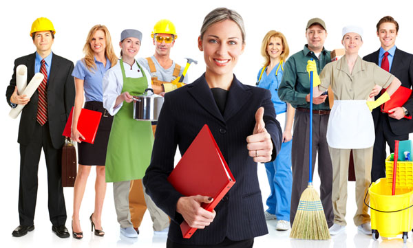 Gördes Demirci Hizmeti